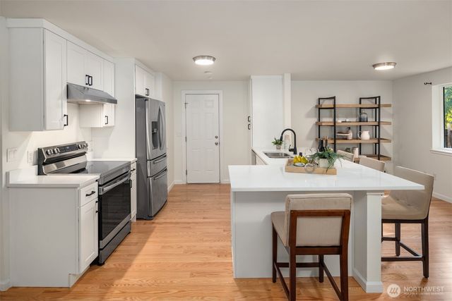 3730 Rose Road, Stanwood, WA 98292