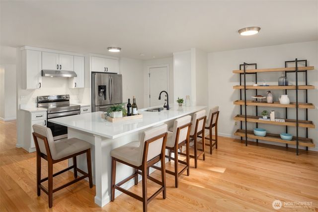 3730 Rose Road, Stanwood, WA 98292