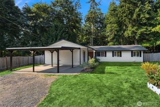 3730 Rose Road, Stanwood, WA 98292