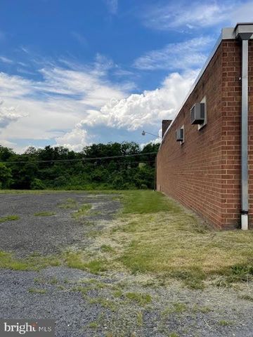 16409 OLD VALLEY PIKE, Edinburg, VA 22824