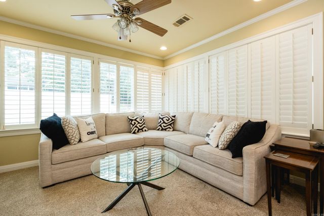 319 Normandy Road, Little Rock, AR 72207
