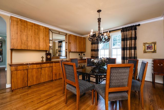 319 Normandy Road, Little Rock, AR 72207