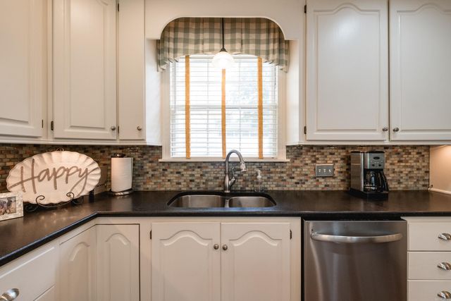 319 Normandy Road, Little Rock, AR 72207