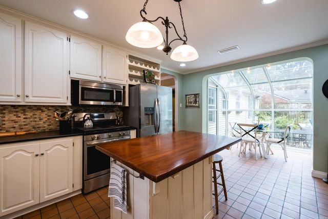 319 Normandy Road, Little Rock, AR 72207