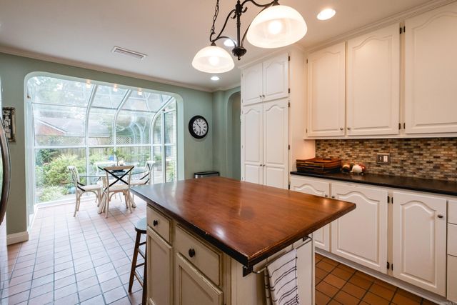 319 Normandy Road, Little Rock, AR 72207