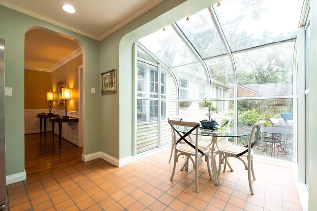 319 Normandy Road, Little Rock, AR 72207