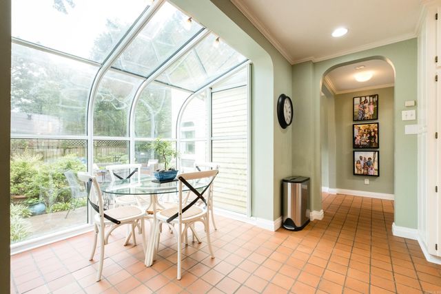 319 Normandy Road, Little Rock, AR 72207