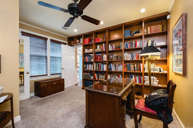 319 Normandy Road, Little Rock, AR 72207