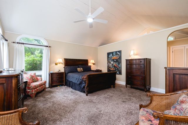 319 Normandy Road, Little Rock, AR 72207