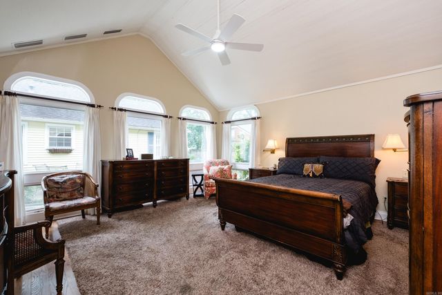 319 Normandy Road, Little Rock, AR 72207