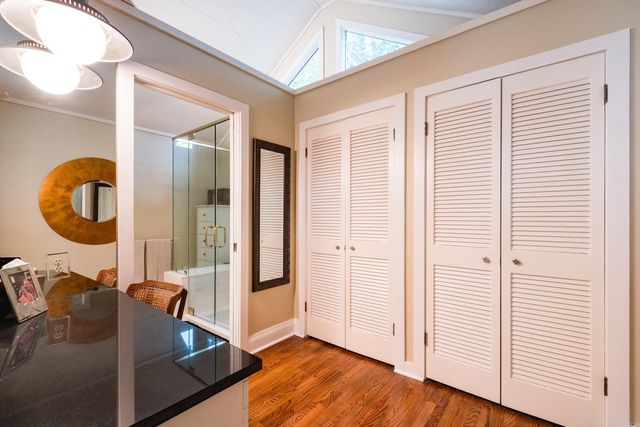319 Normandy Road, Little Rock, AR 72207