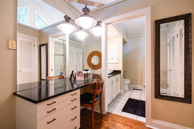 319 Normandy Road, Little Rock, AR 72207