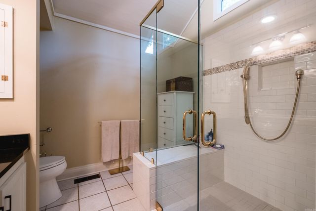 319 Normandy Road, Little Rock, AR 72207