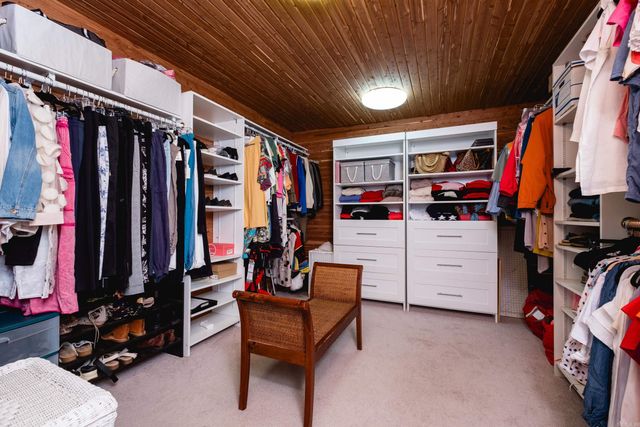 319 Normandy Road, Little Rock, AR 72207
