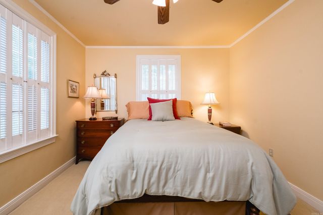 319 Normandy Road, Little Rock, AR 72207