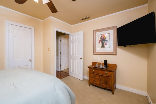 319 Normandy Road, Little Rock, AR 72207