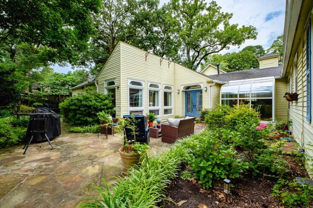 319 Normandy Road, Little Rock, AR 72207