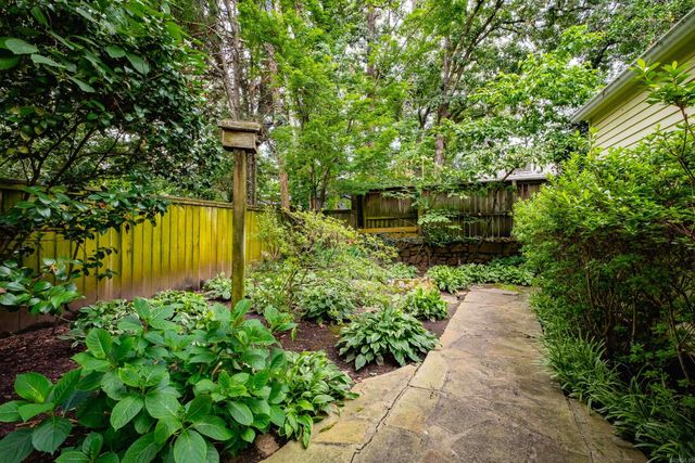 319 Normandy Road, Little Rock, AR 72207