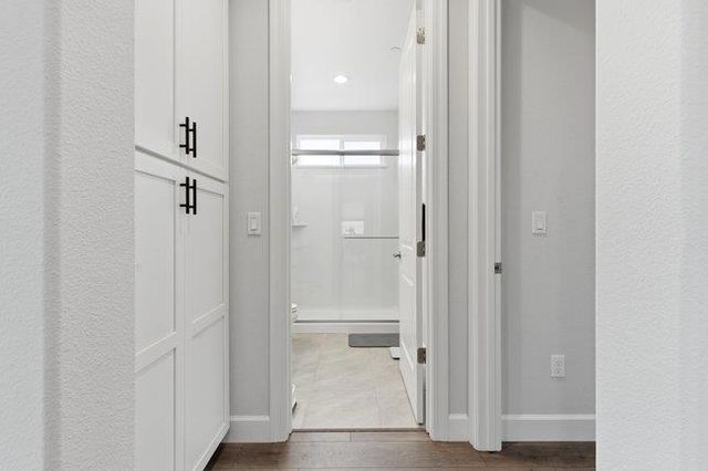 1096 Wildrose Drive, Hollister, CA 95023