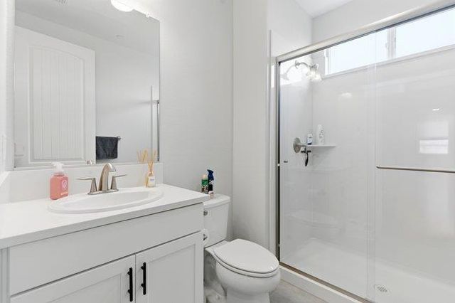 1096 Wildrose Drive, Hollister, CA 95023