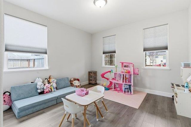 1096 Wildrose Drive, Hollister, CA 95023