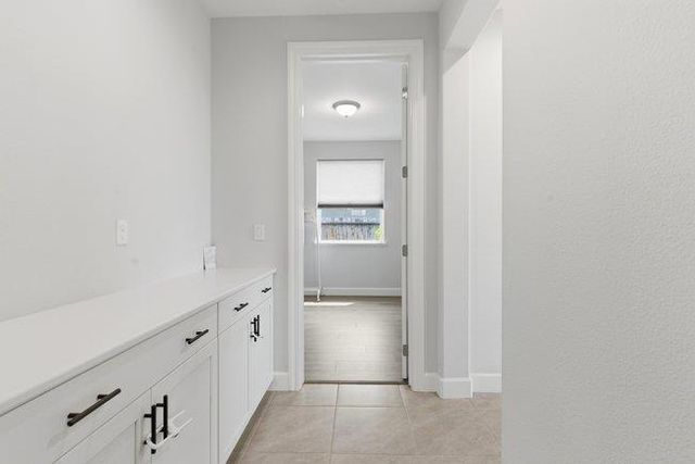 1096 Wildrose Drive, Hollister, CA 95023