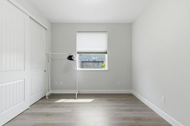 1096 Wildrose Drive, Hollister, CA 95023