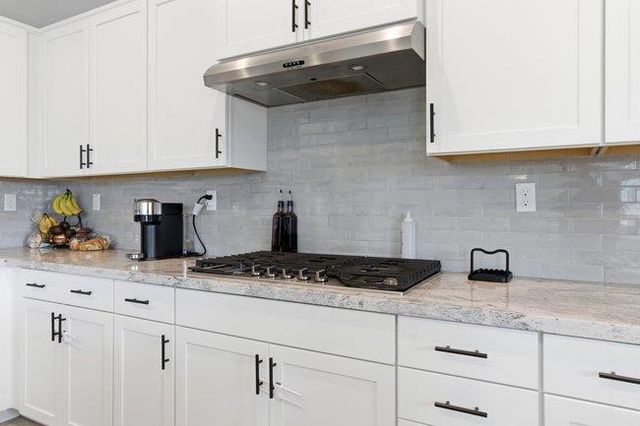 1096 Wildrose Drive, Hollister, CA 95023