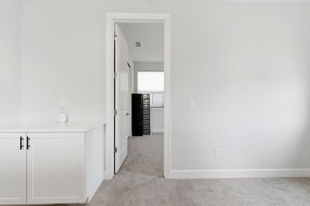 1096 Wildrose Drive, Hollister, CA 95023