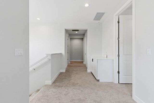 1096 Wildrose Drive, Hollister, CA 95023