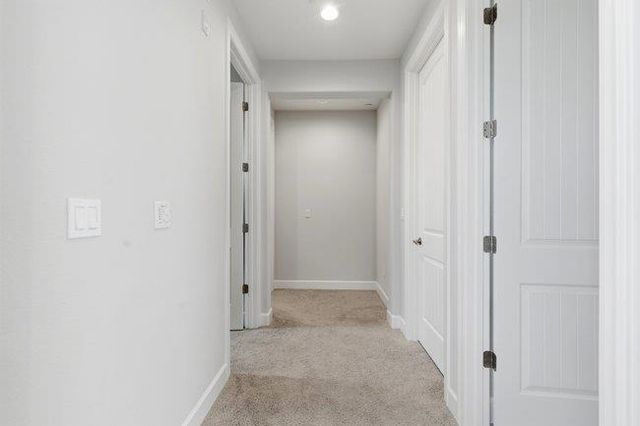 1096 Wildrose Drive, Hollister, CA 95023