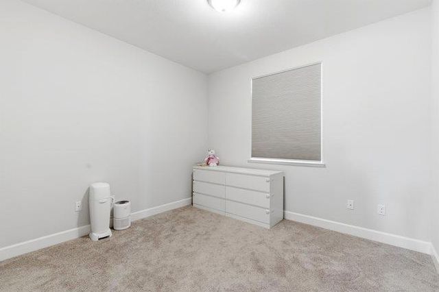 1096 Wildrose Drive, Hollister, CA 95023