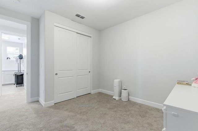 1096 Wildrose Drive, Hollister, CA 95023