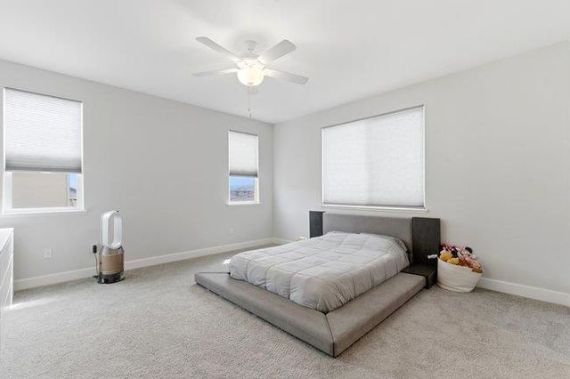 1096 Wildrose Drive, Hollister, CA 95023