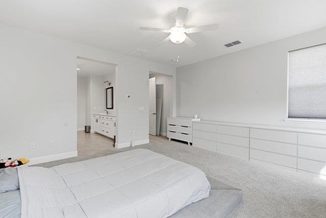 1096 Wildrose Drive, Hollister, CA 95023