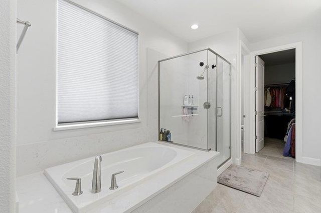 1096 Wildrose Drive, Hollister, CA 95023