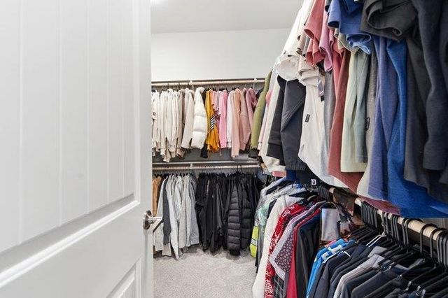 1096 Wildrose Drive, Hollister, CA 95023