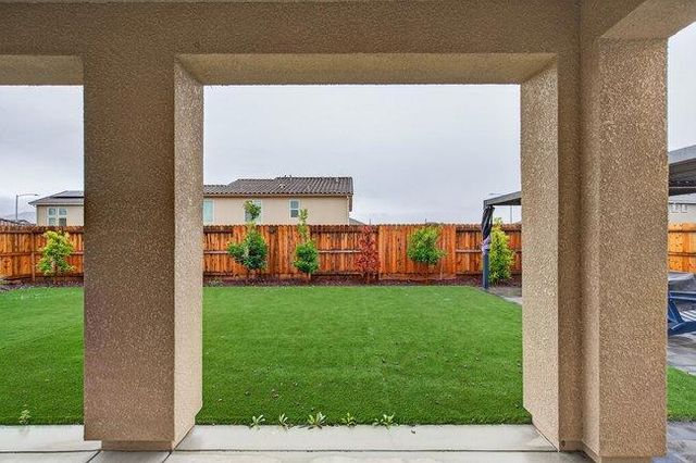 1096 Wildrose Drive, Hollister, CA 95023