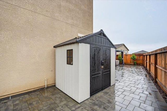 1096 Wildrose Drive, Hollister, CA 95023