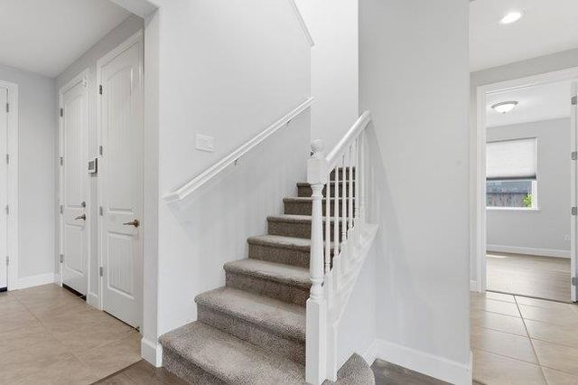 1096 Wildrose Drive, Hollister, CA 95023