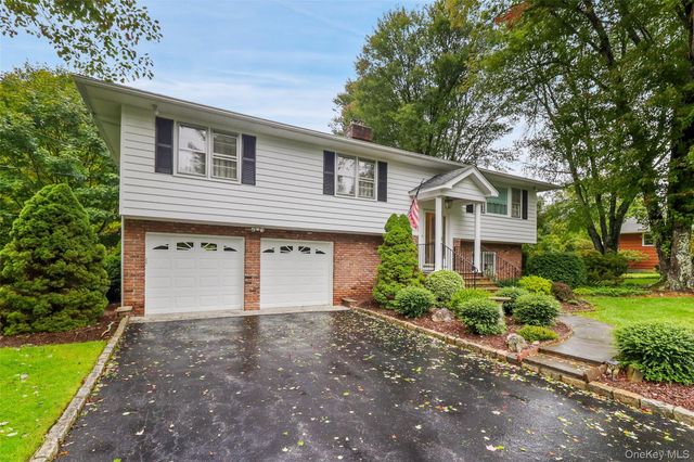 5 Susan Drive, Somers, NY 10589