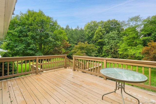 5 Susan Drive, Somers, NY 10589