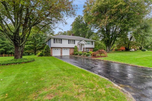 5 Susan Drive, Somers, NY 10589