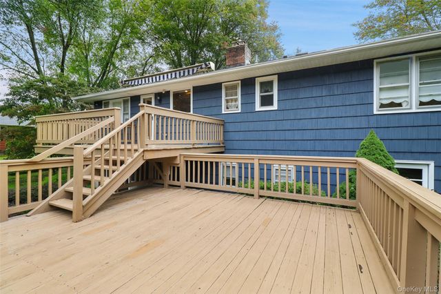 5 Susan Drive, Somers, NY 10589