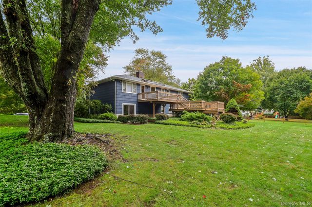5 Susan Drive, Somers, NY 10589