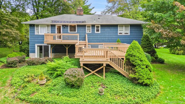 5 Susan Drive, Somers, NY 10589