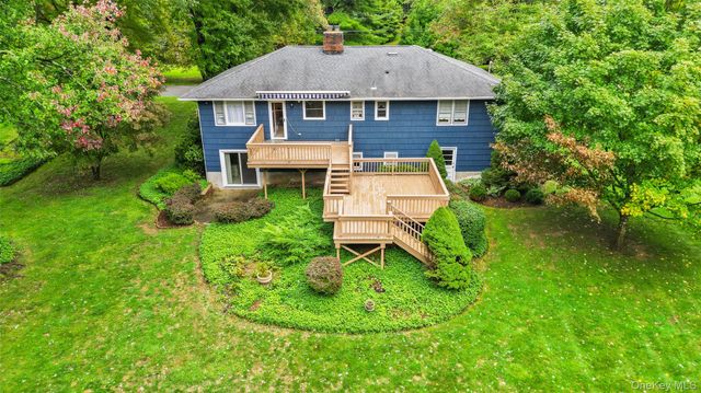 5 Susan Drive, Somers, NY 10589