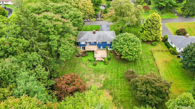 5 Susan Drive, Somers, NY 10589