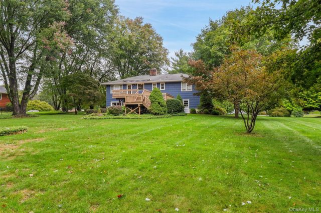 5 Susan Drive, Somers, NY 10589