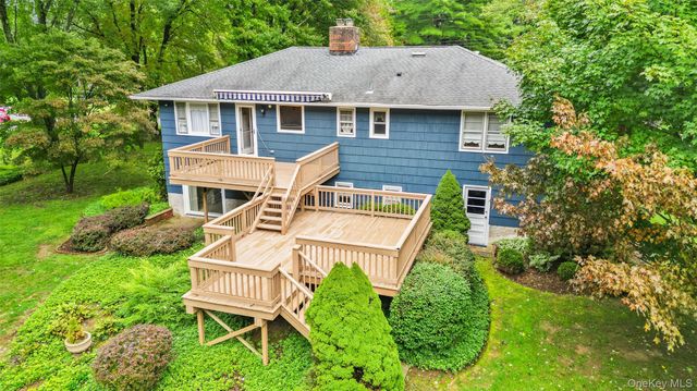 5 Susan Drive, Somers, NY 10589